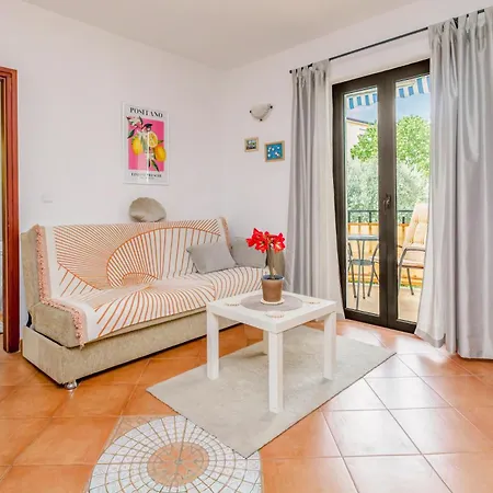 Pavic * רוביני