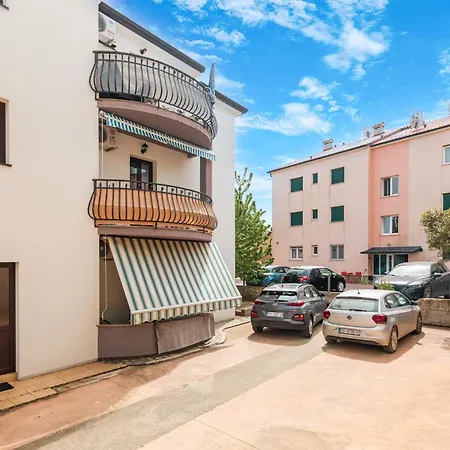 Pavic Rovinj